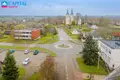 Gewerbefläche 788 m² Karckellen, Litauen