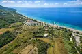 Atterrir 7 800 m² Aristotle Municipality, Grèce