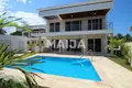 3 bedroom house 250 m² Sosua, Dominican Republic