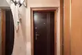 3 room apartment 64 m² Salihorsk, Belarus