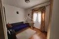 Maison 6 chambres 350 m² Durici, Monténégro