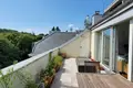 Wohnung 5 zimmer  Wien, Österreich