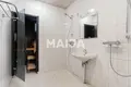 Дом  Helsinki sub region, Финляндия