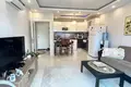 Wohnung 1 zimmer 65 m² Mahmutlar, Türkei