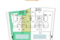 Квартира 2 спальни 76 м² Рохалес, Испания