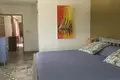 Haus 4 zimmer 153 m² San Juan del Sur, Nicaragua