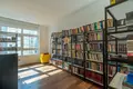 Квартира 3 комнаты 240 м² Regiao Imediata de Sao Paulo, Бразилия