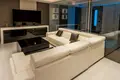 Villa de 4 dormitorios 440 m² Calpe, Španjolska