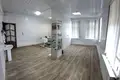 Коммерческое помещение 62 м² Любань, Беларусь