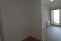 Квартира 2 спальни 144 м² Skaljari, Черногория