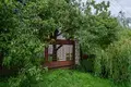 Haus 192 m² Dziarzynski sielski Saviet, Belarus