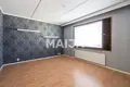 Wohnung 2 zimmer 46 m² Tyry, Finnland