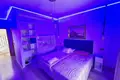 Maison 4 chambres 280 m² San Pedro Alcantara, Espagne