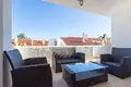 Mieszkanie 3 pokoi 106 m² Marbella, Hiszpania