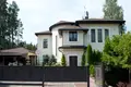 Casa 9 habitaciones 400 m² Sunisi, Letonia