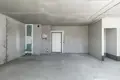 Mieszkanie 3 pokoi 76 m² Mińsk, Białoruś