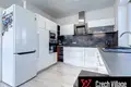 Apartamento 124 m² Hrusova, Chequia