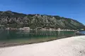 2 bedroom apartment 55 m² Kolašin Municipality, Montenegro