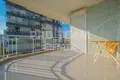 Wohnung 5 zimmer 190 m² Muratpasa, Türkei