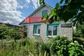 Maison 3 chambres 62 m² Stancyja Razanka, Bélarus