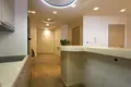 2 bedroom apartment 104 m² Budva, Montenegro