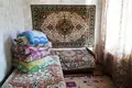 Haus 61 m² Orscha, Belarus