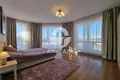 Appartement 115 m² Nessebar, Bulgarie