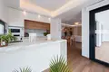 villa de 3 chambres 224 m² Urbanizacion Dona Pepa, Espagne
