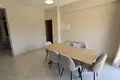 Haus 4 Schlafzimmer 240 m² in Kolossi Municipality, Zypern