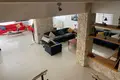 4 bedroom house 280 m² Nicosia, Cyprus