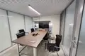 Office 424 m² in Moscow, Russia