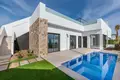 Adosado 2 habitaciones 74 m² Pilar de la Horadada, Španjolska