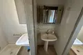 3 bedroom house 180 m² Afytos, Greece