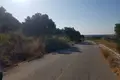 Parcelas  Municipality of Nea Propontida, Grecia