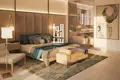 Villa de 5 pièces 3 340 m² Oumm al Qaïwaïn, Émirats arabes unis