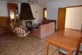 Maison 3 chambres  Relleu, Espagne