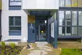 3 room apartment 63 m² Kalodziscanski sielski Saviet, Belarus