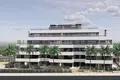 Квартира 3 спальни 93 м² Торре-Пачеко, Испания