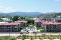Appartement 4 chambres 145 m² Yalova Merkez, Turquie