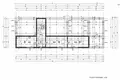 Dom 5 pokojów 502 m² Zagrzeb, Chorwacja