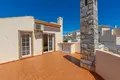 4 bedroom Villa 140 m² Orihuela, Spain