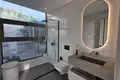 Дом 5 спален 414 м² Арму, Кипр