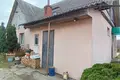 House 120 m² Zodzinski sielski Saviet, Belarus