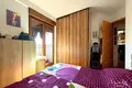 Apartamento 3 habitaciones 81 m² Tivat, Montenegro
