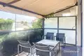 Bungalow 259 m² Mutxamel, Espagne