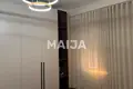 Дом  Камза, Албания