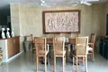 5 bedroom villa 1 600 m² Chalong, Thailand