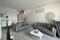 3 room apartment 2 m² Paphos District, Cyprus