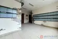 3 room apartment 127 m² Minsk, Belarus