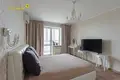 Wohnung 79 m² Minsk, Belarus